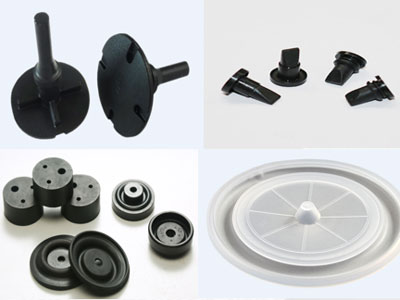 高端電子電器行業(yè)應(yīng)用